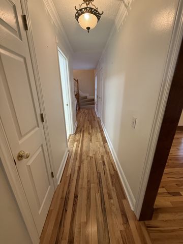 6606 Highway 52, W, Lafayette, TN 37083