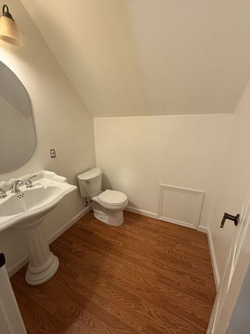 6606 Highway 52, W, Lafayette, TN 37083