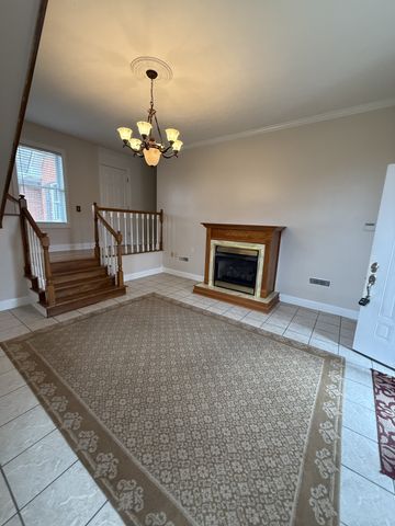 6606 Highway 52, W, Lafayette, TN 37083