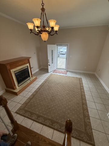 6606 Highway 52, W, Lafayette, TN 37083