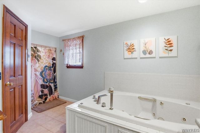 3698 Meadowbrook Acres, Wheatfield, NY 14120