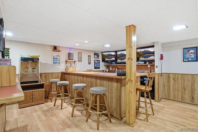 3698 Meadowbrook Acres, Wheatfield, NY 14120