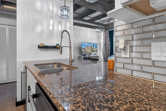 221 W Lancaster Avenue 9001, Fort Worth, TX 76102