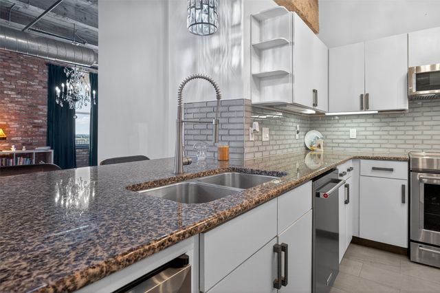221 W Lancaster Avenue 9001, Fort Worth, TX 76102