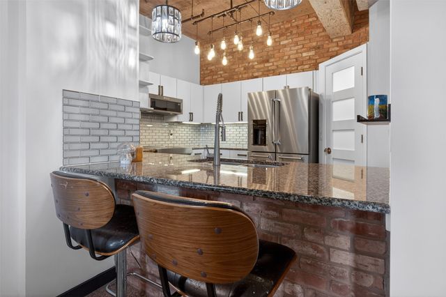 221 W Lancaster Avenue 9001, Fort Worth, TX 76102