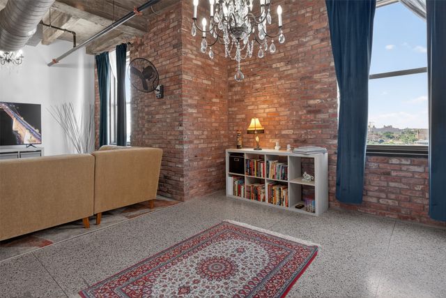 221 W Lancaster Avenue 9001, Fort Worth, TX 76102