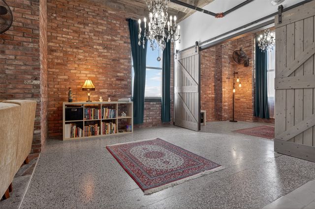 221 W Lancaster Avenue 9001, Fort Worth, TX 76102