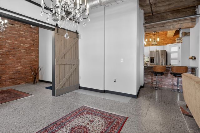 221 W Lancaster Avenue 9001, Fort Worth, TX 76102