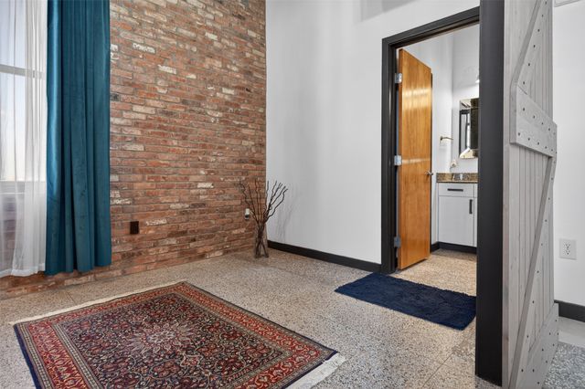221 W Lancaster Avenue 9001, Fort Worth, TX 76102