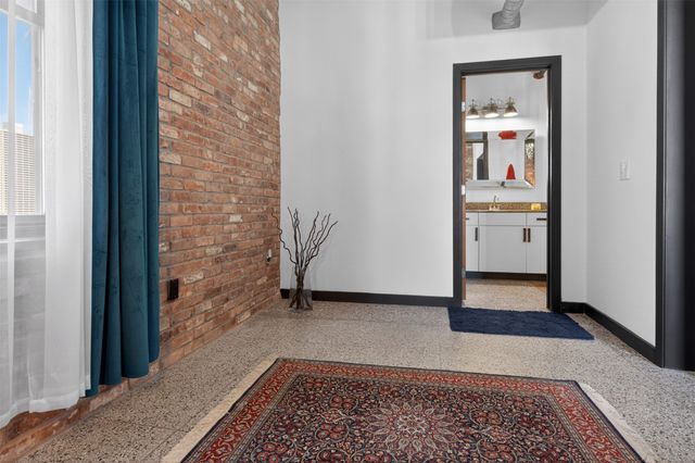 221 W Lancaster Avenue 9001, Fort Worth, TX 76102