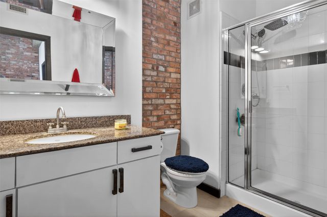 221 W Lancaster Avenue 9001, Fort Worth, TX 76102