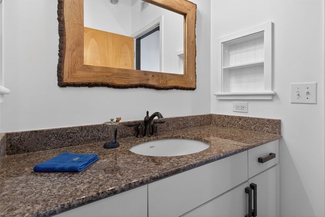 221 W Lancaster Avenue 9001, Fort Worth, TX 76102