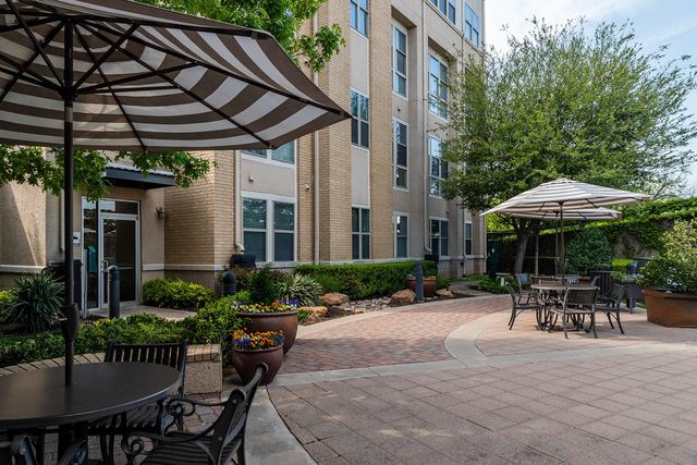 221 W Lancaster Avenue 9001, Fort Worth, TX 76102