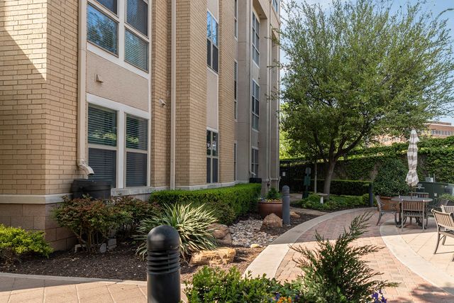 221 W Lancaster Avenue 9001, Fort Worth, TX 76102