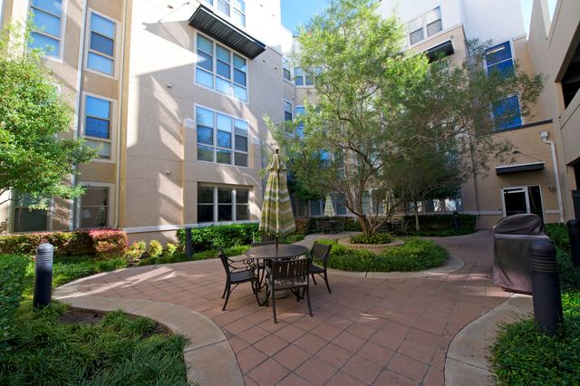 221 W Lancaster Avenue 9001, Fort Worth, TX 76102