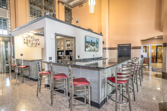 221 W Lancaster Avenue 9001, Fort Worth, TX 76102