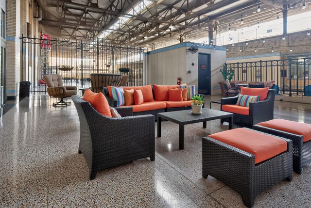221 W Lancaster Avenue 9001, Fort Worth, TX 76102