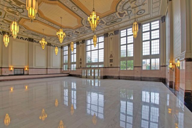 221 W Lancaster Avenue 9001, Fort Worth, TX 76102