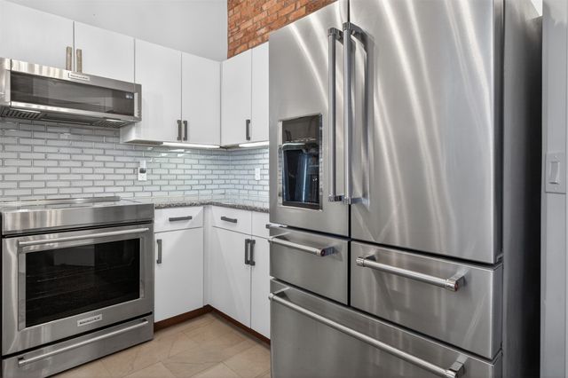 221 W Lancaster Avenue 9001, Fort Worth, TX 76102