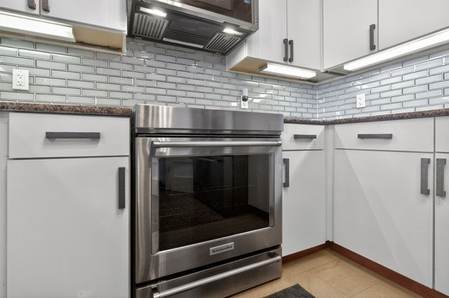221 W Lancaster Avenue 9001, Fort Worth, TX 76102