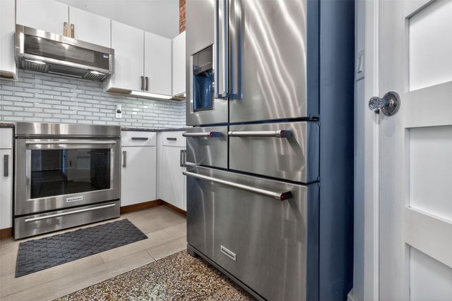 221 W Lancaster Avenue 9001, Fort Worth, TX 76102