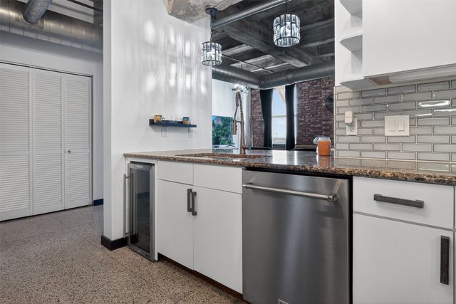 221 W Lancaster Avenue 9001, Fort Worth, TX 76102