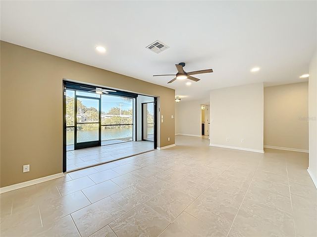 2486 CARING WAY 14A, Port Charlotte, FL 33952