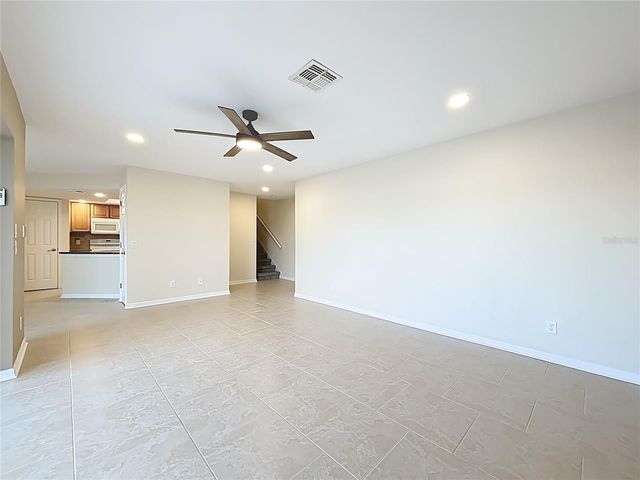 2486 CARING WAY 14A, Port Charlotte, FL 33952