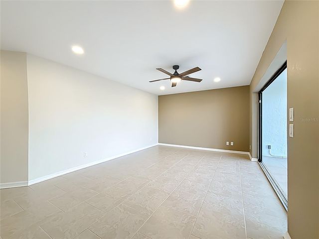 2486 CARING WAY 14A, Port Charlotte, FL 33952