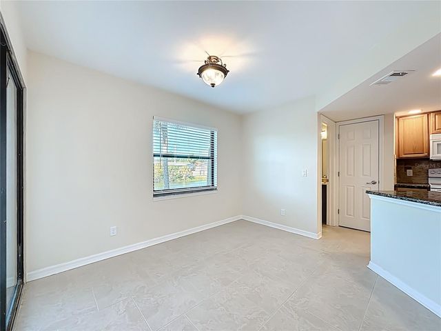 2486 CARING WAY 14A, Port Charlotte, FL 33952