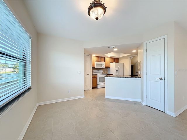 2486 CARING WAY 14A, Port Charlotte, FL 33952