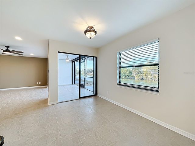 2486 CARING WAY 14A, Port Charlotte, FL 33952