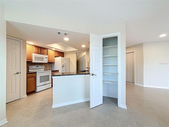 2486 CARING WAY 14A, Port Charlotte, FL 33952