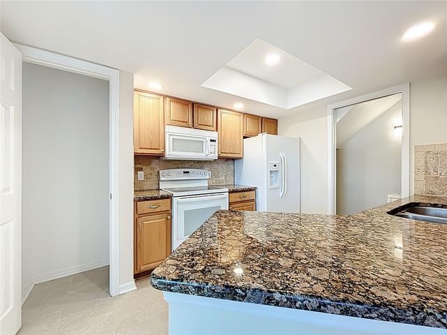 2486 CARING WAY 14A, Port Charlotte, FL 33952