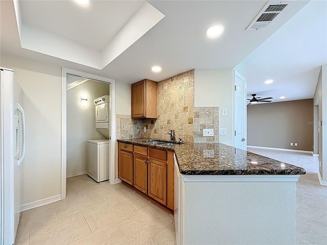 2486 CARING WAY 14A, Port Charlotte, FL 33952