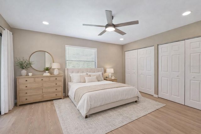 2486 CARING WAY 14A, Port Charlotte, FL 33952