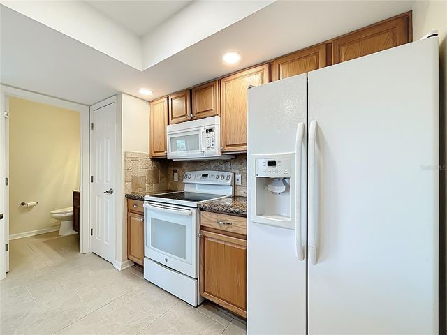 2486 CARING WAY 14A, Port Charlotte, FL 33952