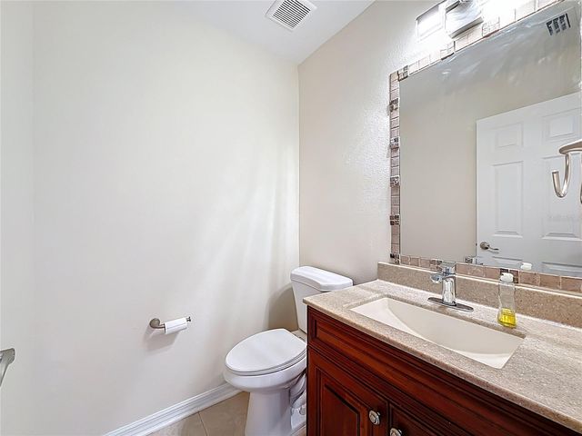 2486 CARING WAY 14A, Port Charlotte, FL 33952