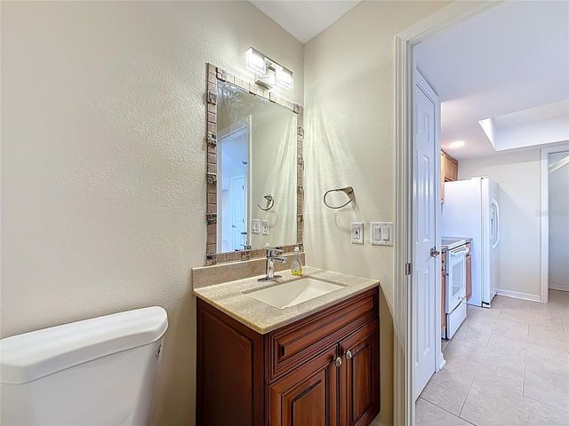 2486 CARING WAY 14A, Port Charlotte, FL 33952