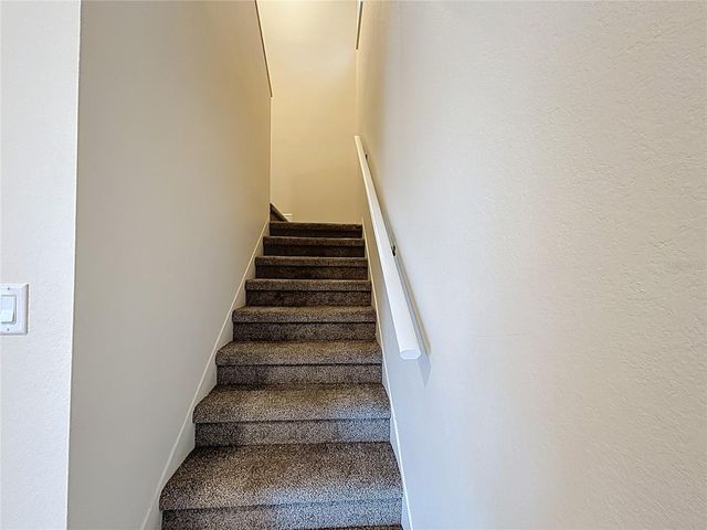 2486 CARING WAY 14A, Port Charlotte, FL 33952