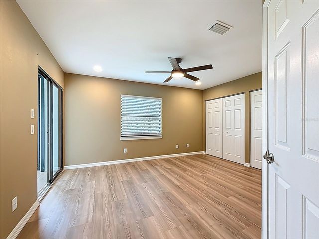 2486 CARING WAY 14A, Port Charlotte, FL 33952