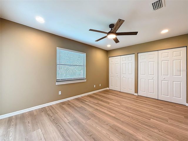 2486 CARING WAY 14A, Port Charlotte, FL 33952