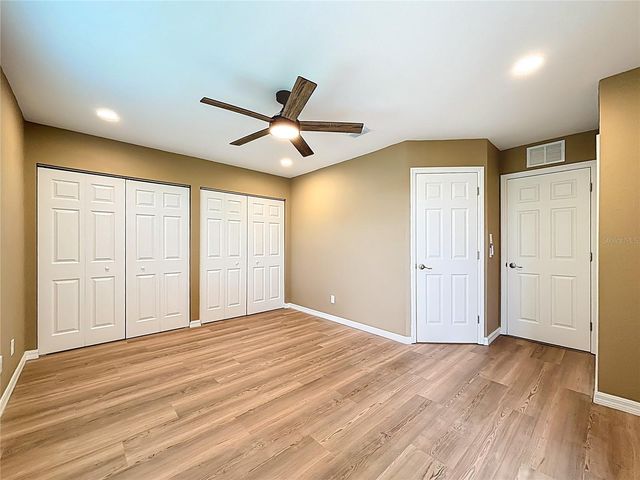 2486 CARING WAY 14A, Port Charlotte, FL 33952