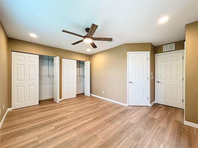 2486 CARING WAY 14A, Port Charlotte, FL 33952