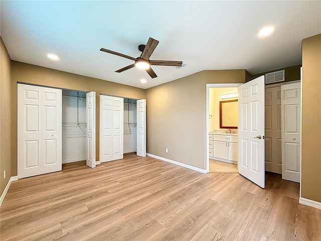 2486 CARING WAY 14A, Port Charlotte, FL 33952