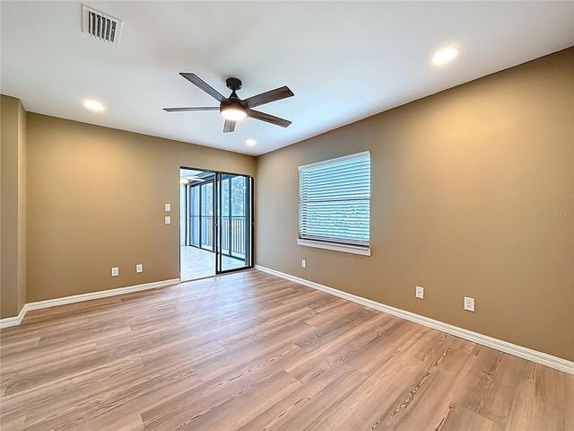 2486 CARING WAY 14A, Port Charlotte, FL 33952