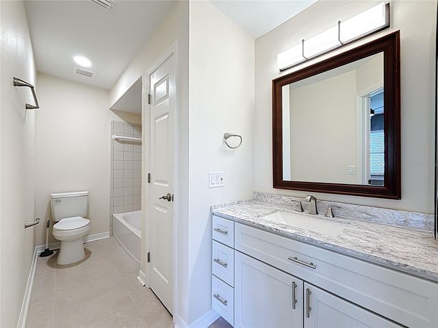 2486 CARING WAY 14A, Port Charlotte, FL 33952