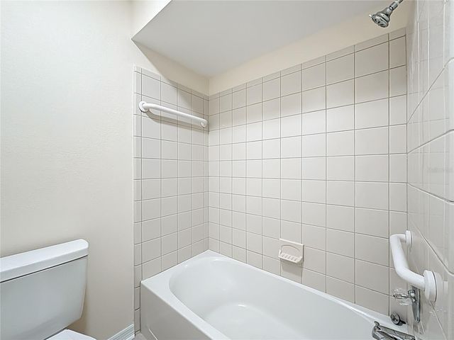 2486 CARING WAY 14A, Port Charlotte, FL 33952