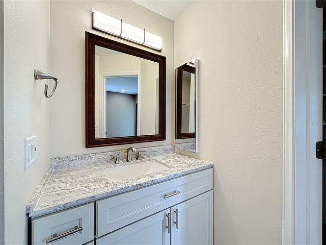 2486 CARING WAY 14A, Port Charlotte, FL 33952