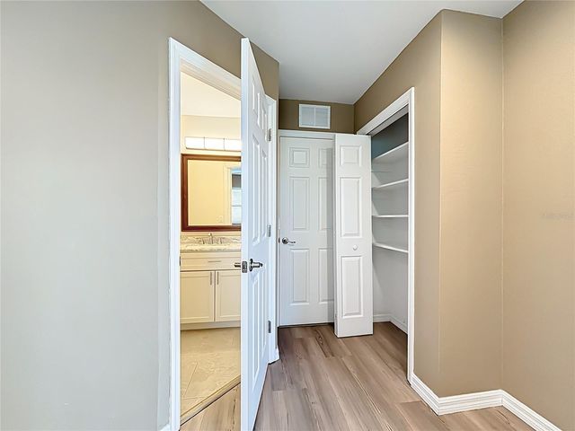 2486 CARING WAY 14A, Port Charlotte, FL 33952